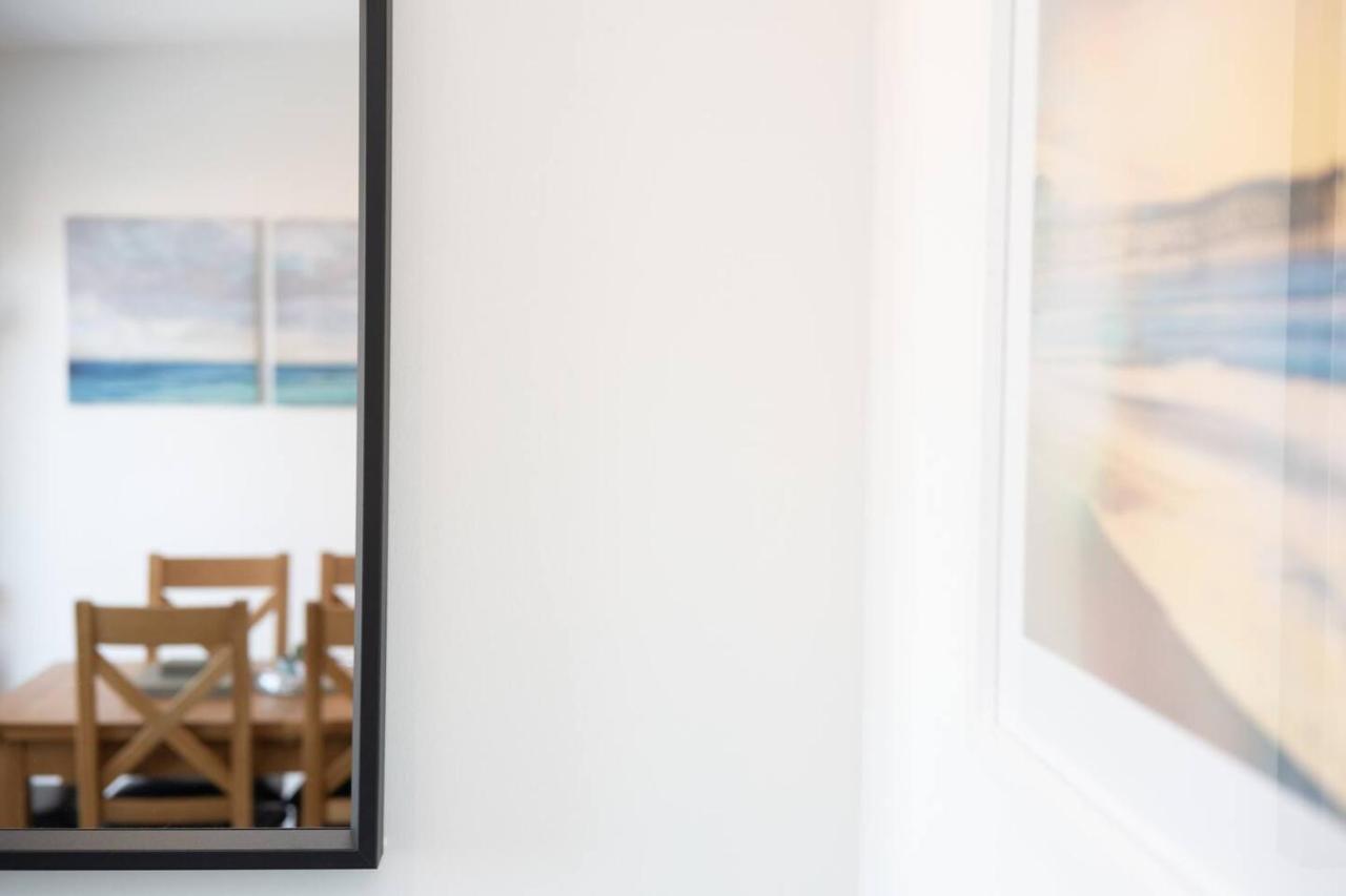 Air Host And Stay - Liverpool The Atrium Sleeps 6 Great Value Экстерьер фото